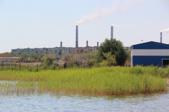 IMG_1496
