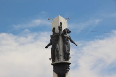 IMG_1515