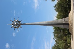 IMG_1526
