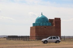 IMG_1560