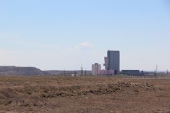 IMG_1561
