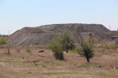IMG_1566