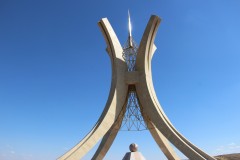 IMG_1581