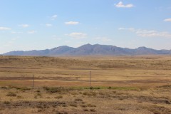 IMG_1583