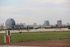 IMG_1593