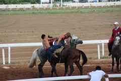 IMG_1602