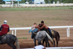 IMG_1604