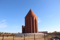 IMG_1609