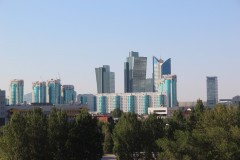 IMG_1610