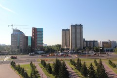 IMG_1611