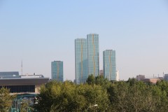 IMG_1614