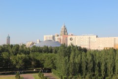 IMG_1617