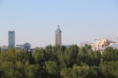 IMG_1618