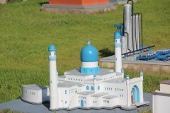 IMG_1623