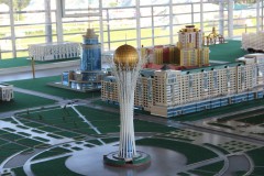 IMG_1633