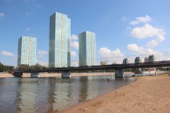 IMG_1653