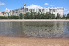 IMG_1655