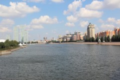 IMG_1656