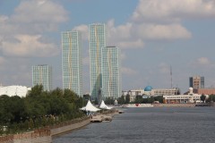 IMG_1657