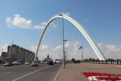 IMG_1660