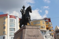 IMG_1665