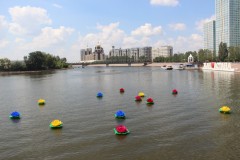 IMG_1666