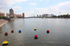 IMG_1667