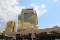 IMG_1671