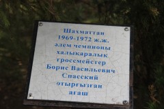 IMG_1677