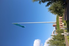 IMG_1700