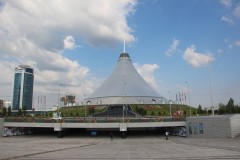 IMG_1702