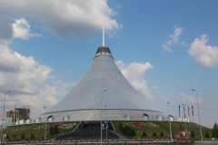 IMG_1703