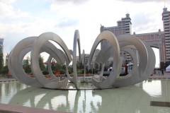 IMG_1707