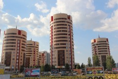 IMG_1708