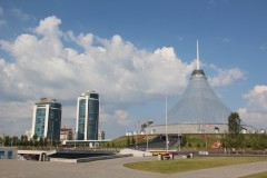IMG_1711