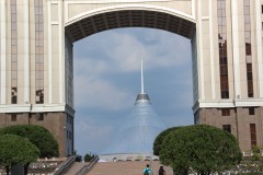 IMG_1715
