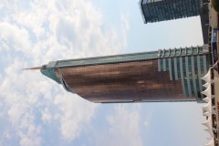 IMG_1721