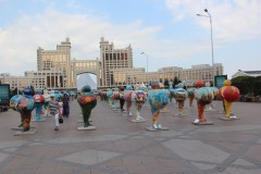 IMG_1725