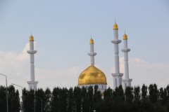 IMG_1726