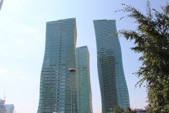 IMG_1736