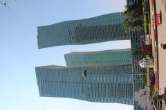 IMG_1737