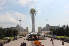 IMG_1739