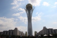 IMG_1740