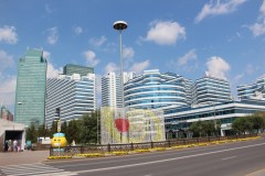 IMG_1743