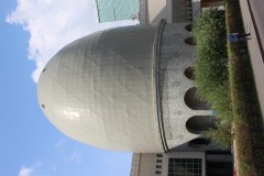 IMG_1746
