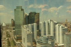 IMG_1752