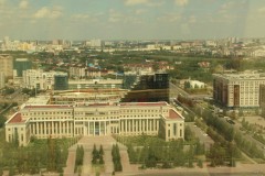 IMG_1754