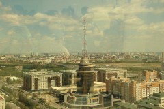 IMG_1756