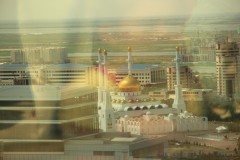 IMG_1758