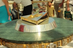 IMG_1762